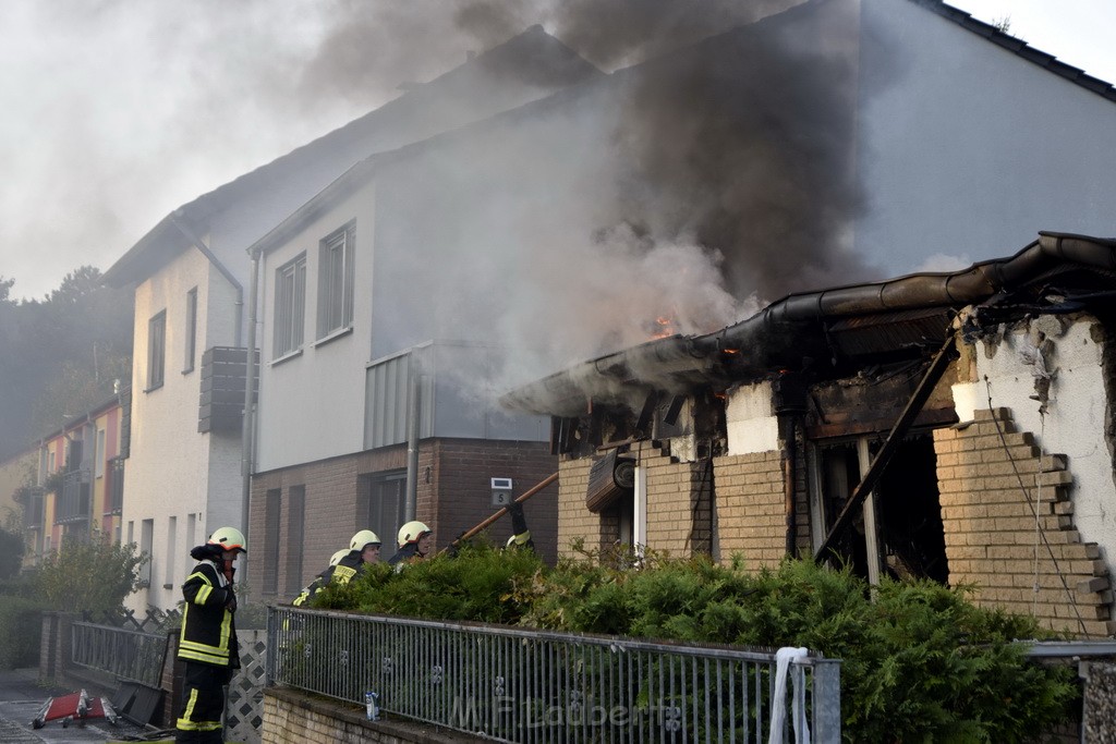 Feuer 2 Y Explo Koeln Hoehenhaus Scheuerhofstr P1618.JPG - Miklos Laubert